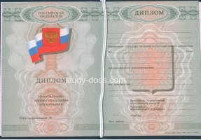  в Элисте